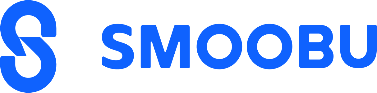 Offizielles Smoobu Ambassador Logo - Goder-IT